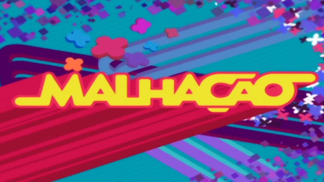 Malhação 2008