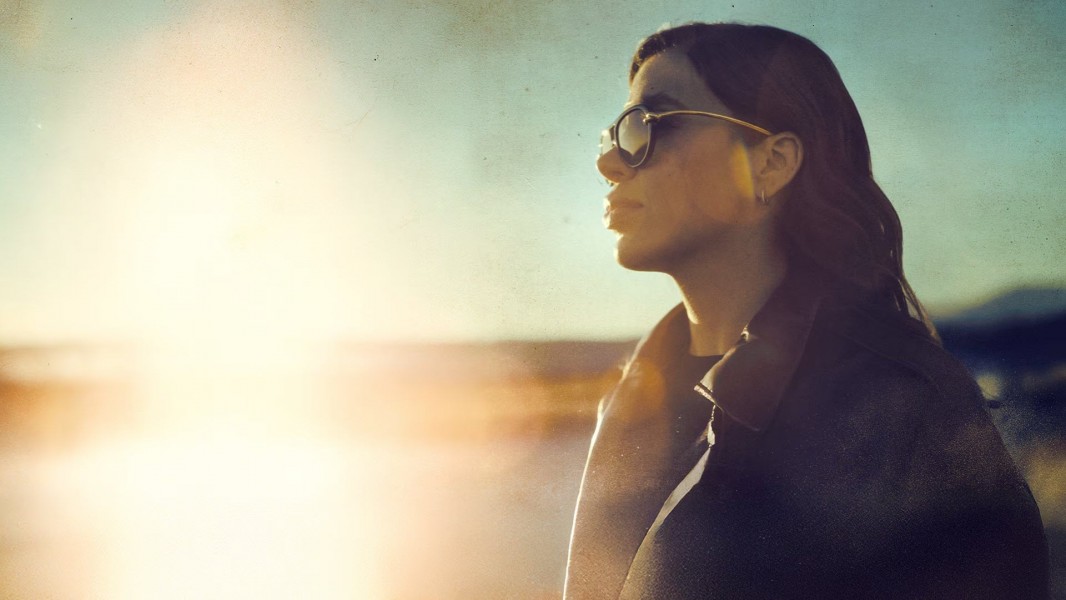 Married to El Chapo: Emma Coronel Speaks