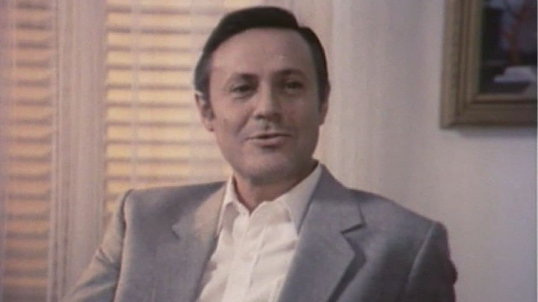 TASS Is Authorized to Declare...