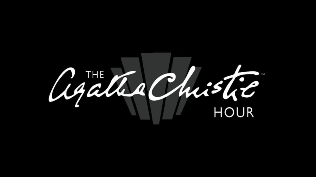The Agatha Christie Hour