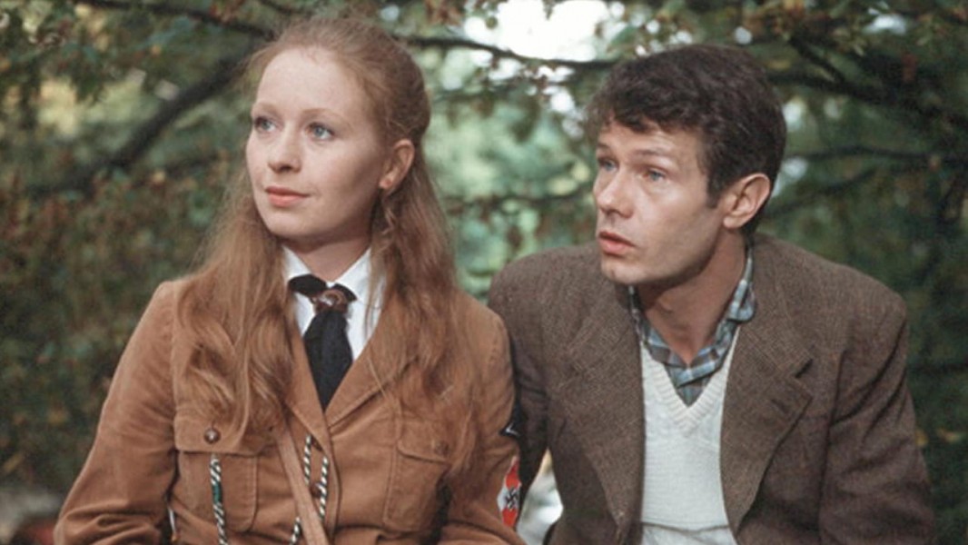 Manure and Gillyflowers