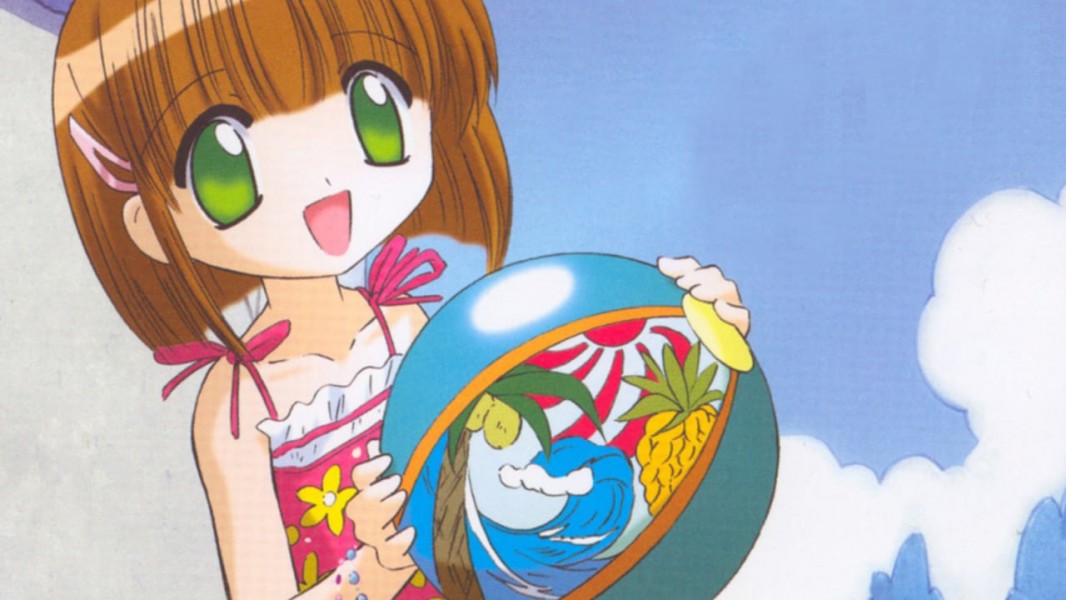 Doki Doki School Hours