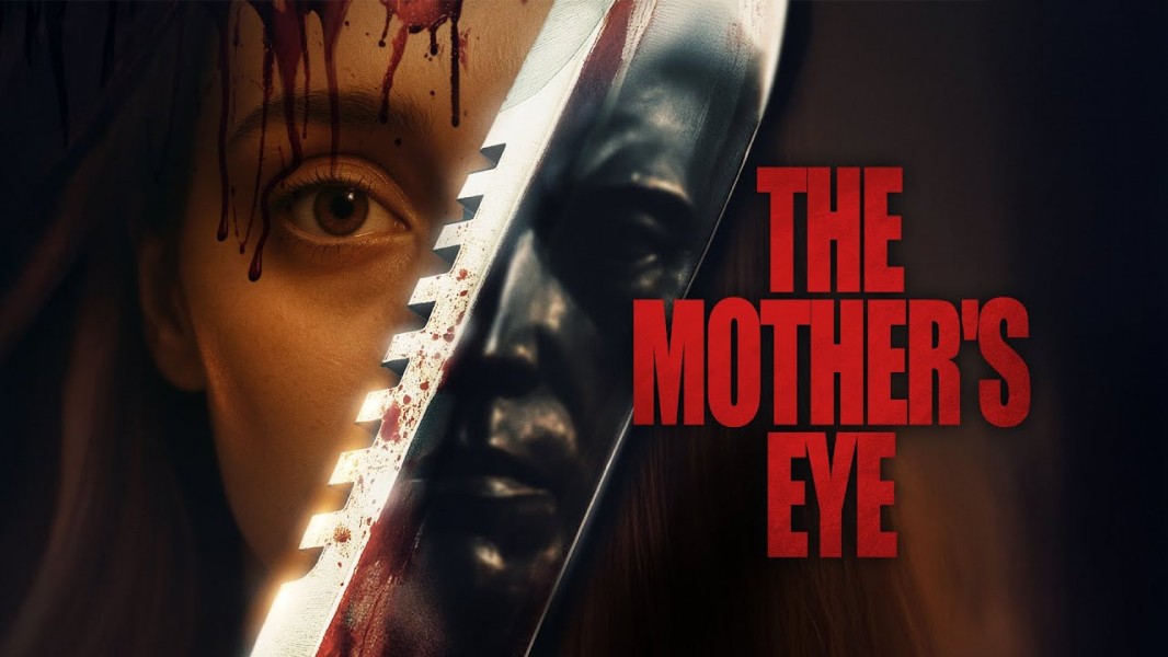 The Mother's Eye