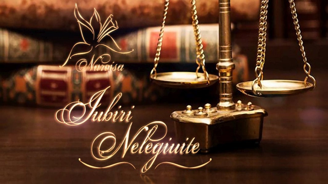 Narcisa - Wicked Love