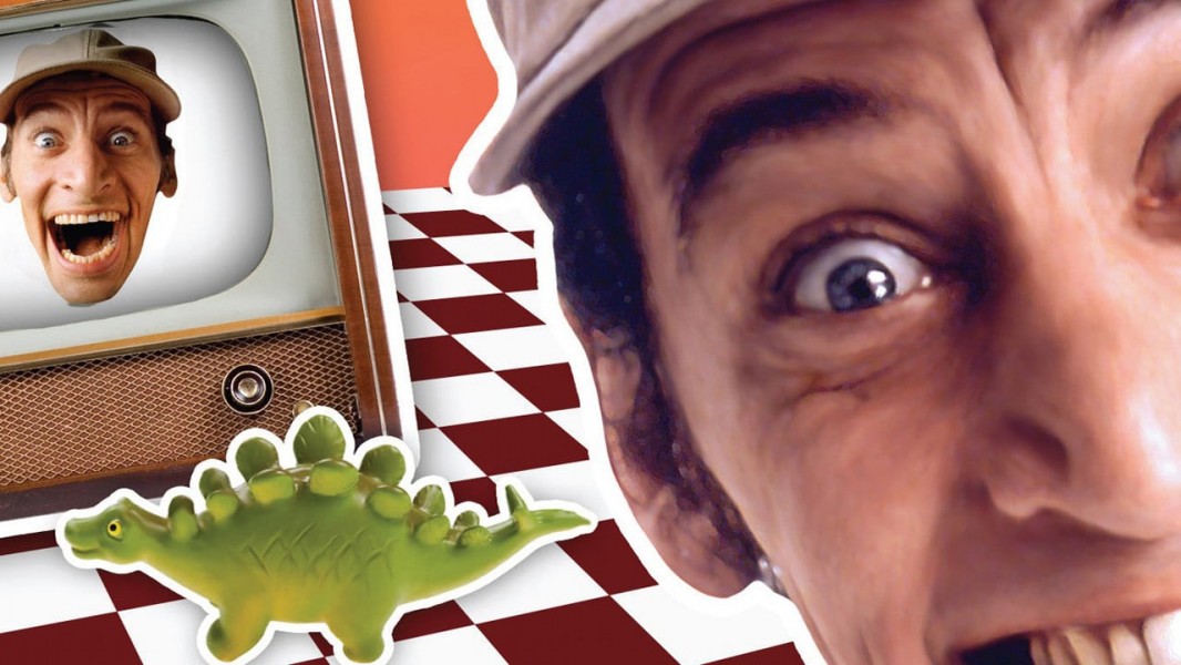 Hey Vern, It's Ernest!