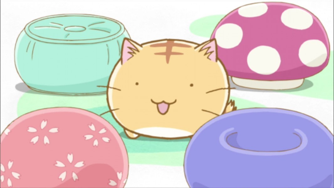 Poyopoyo