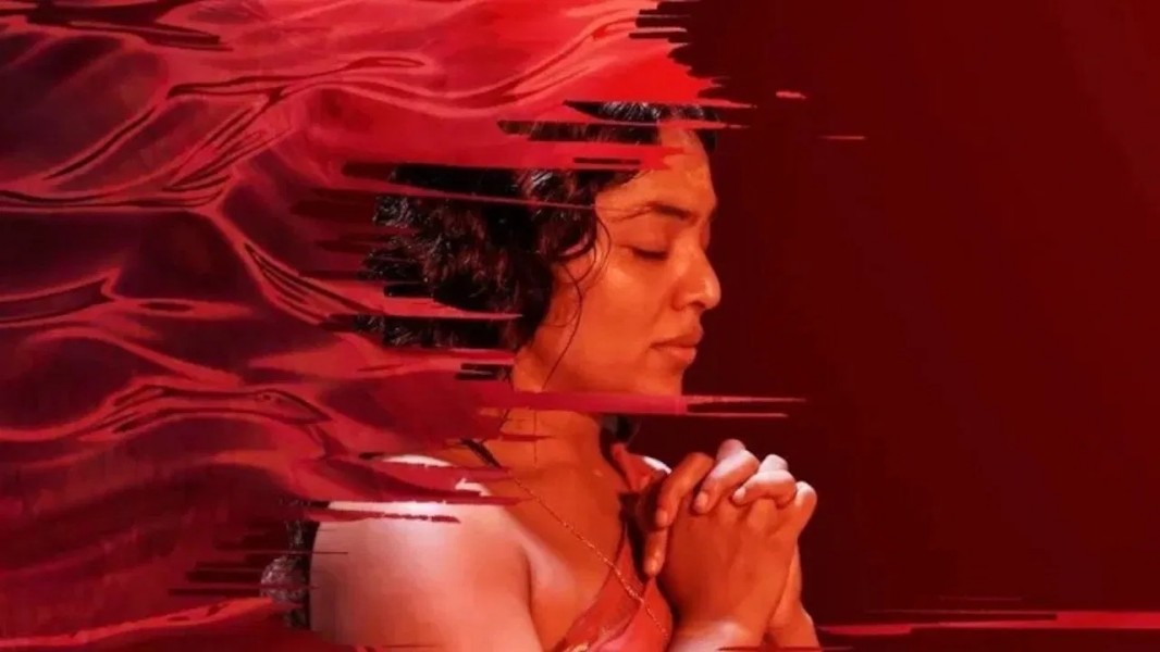 Theatre: The Myth of Reality