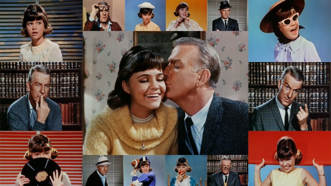 Gidget
