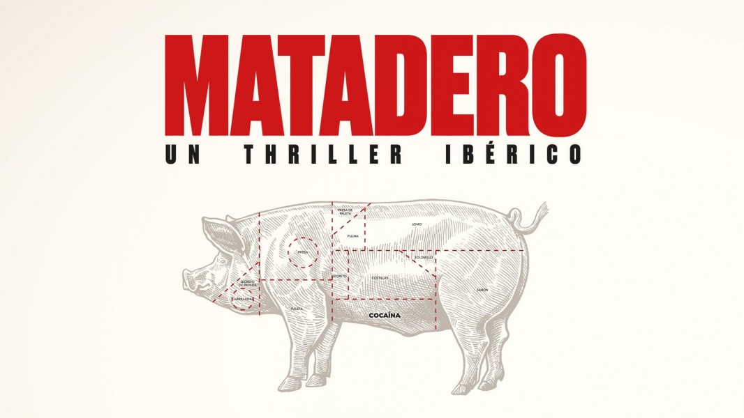 Matadero