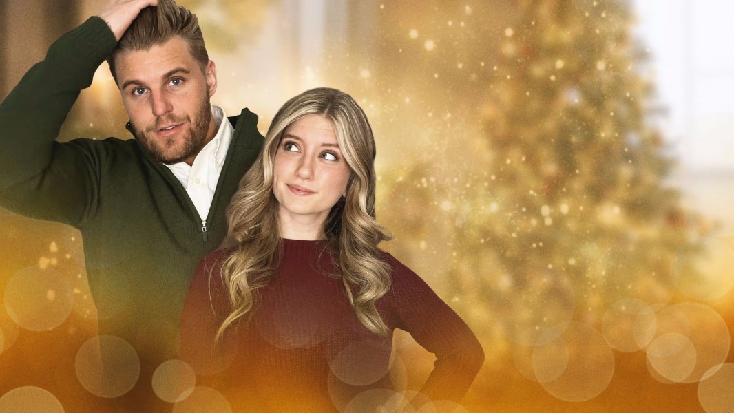 Doc Holly's Christmas