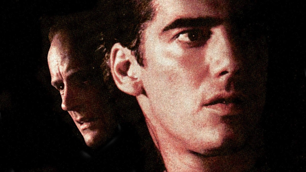 The Taking of Beverly Hills