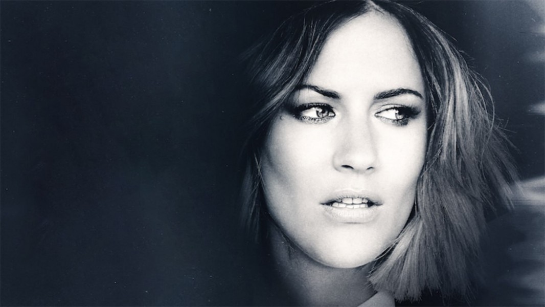 Caroline Flack: Search for the Truth