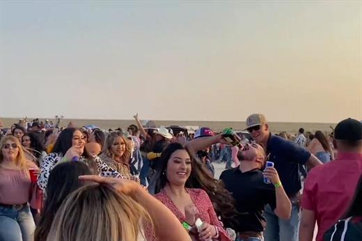 When It's Good, It's Good