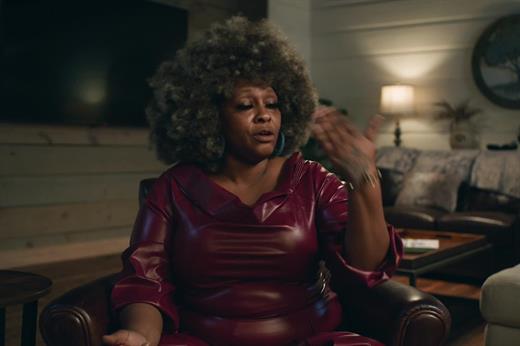 Surviving Lake Lanier