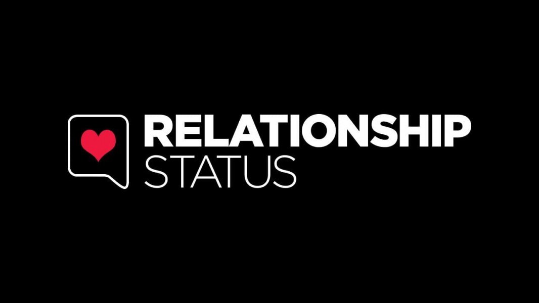 Relationship Status