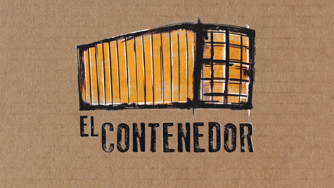 El Contenedor