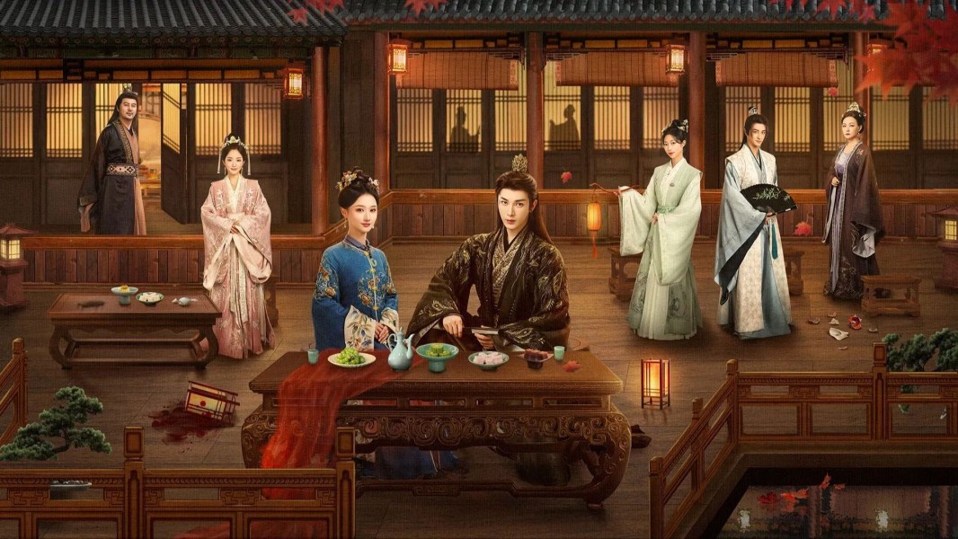 Eternal Joy with You