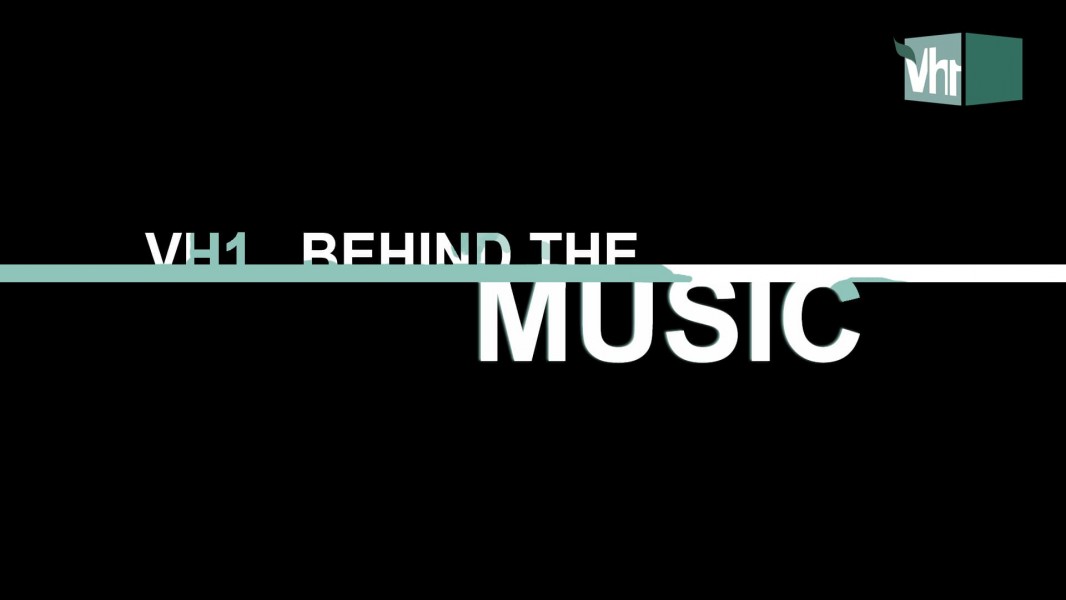Behind the Music