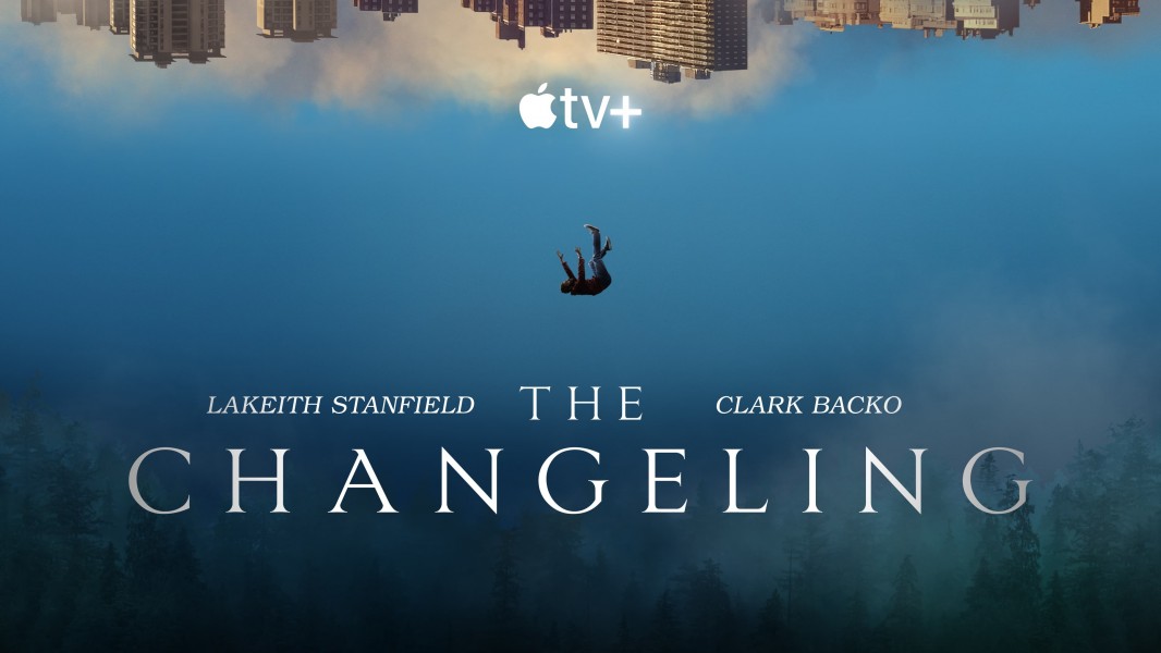 The Changeling