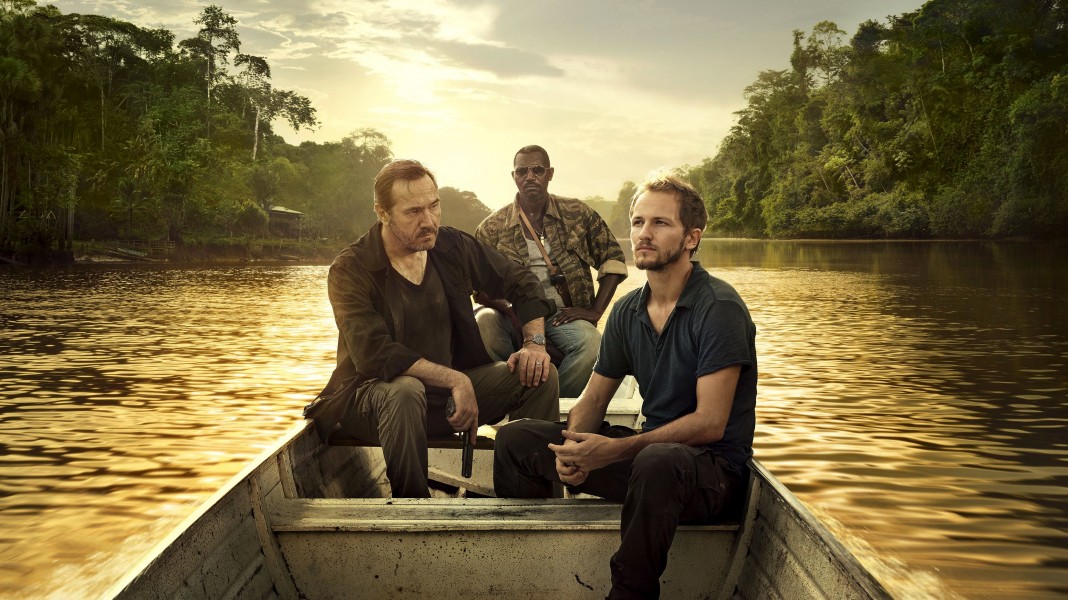 Guyane