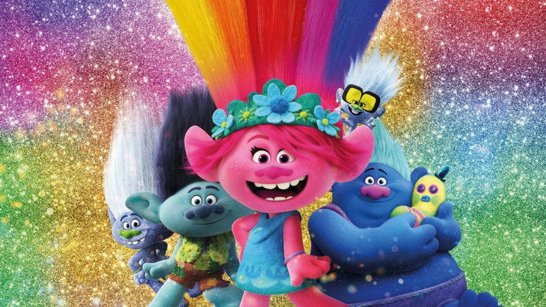 Watch trolls world tour online for free sale