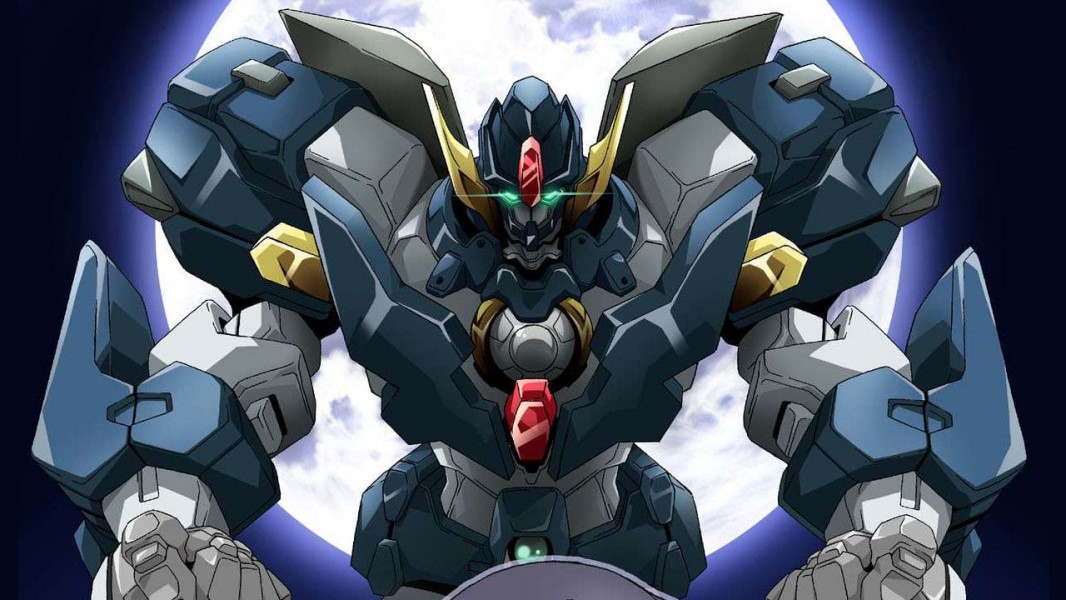 Destiny of the Shrine Maiden