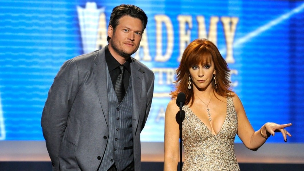 Academy of Country Music Awards