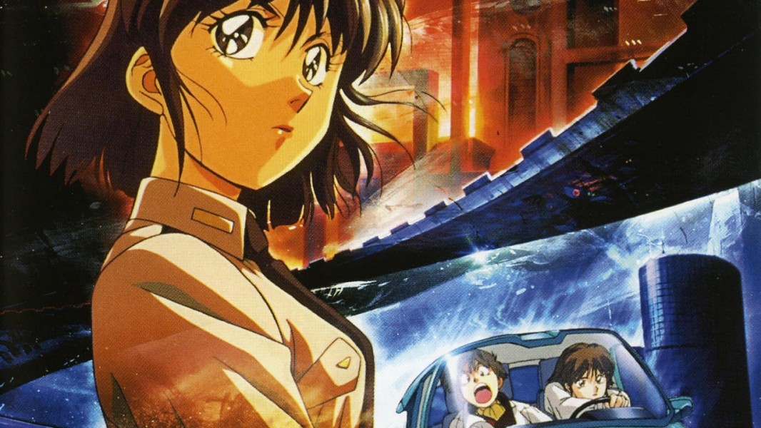 The Irresponsible Captain Tylor