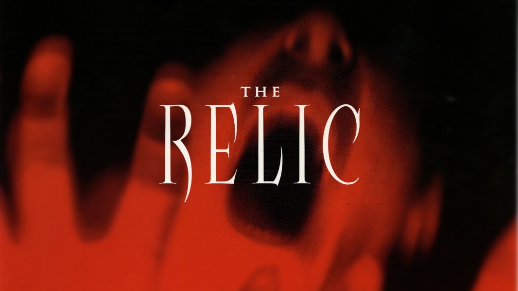 The Relic