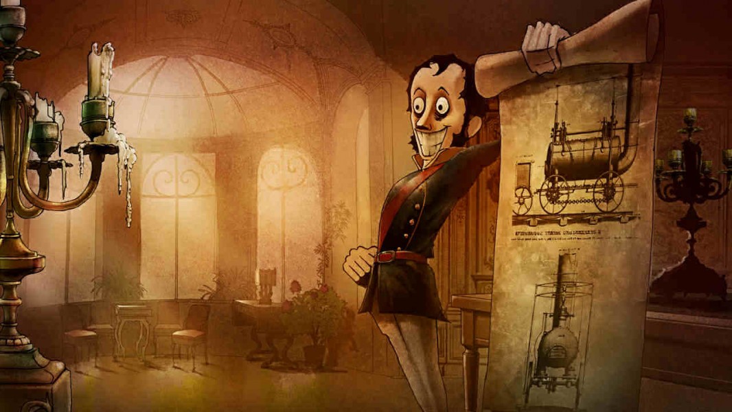 Léopold, roi des Belges