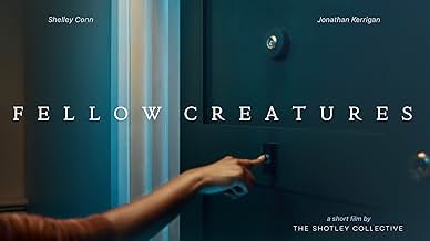 Fellow Creatures