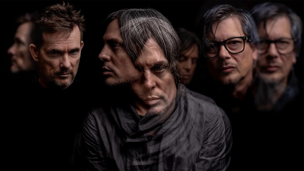 Every Time You Lose Your Mind: A Film About Failure