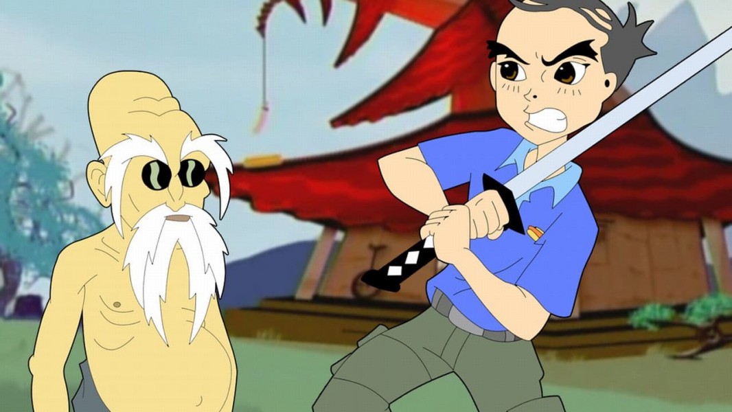 Perfect Hair Forever