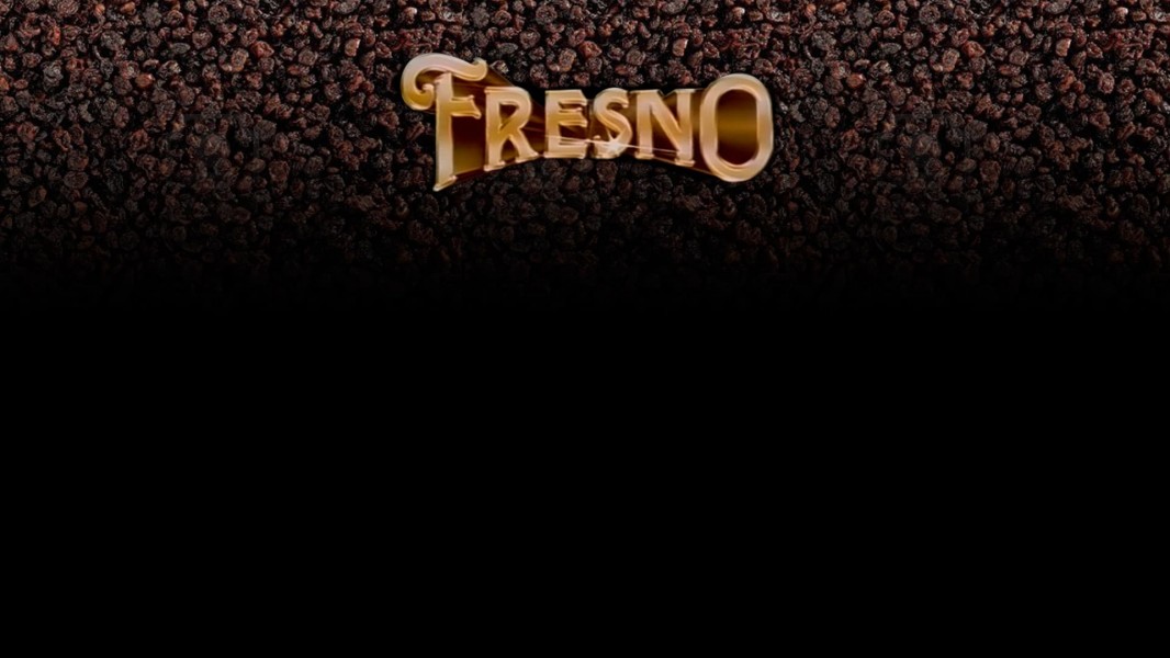 Fresno