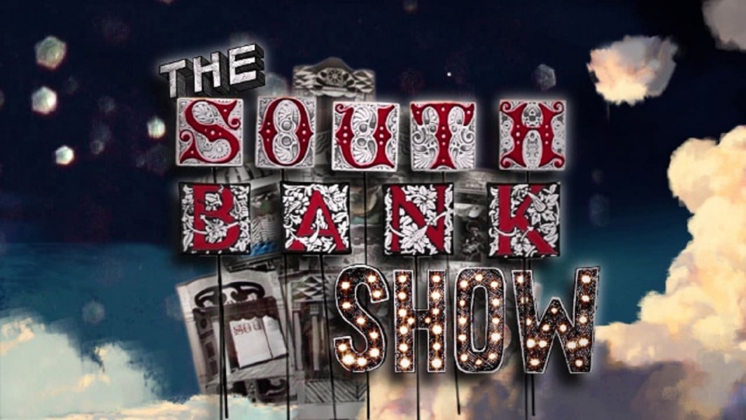 The South Bank Show