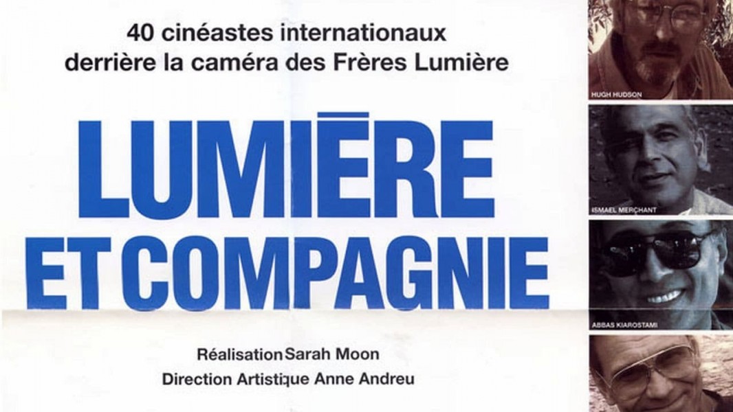 Lumière and Company