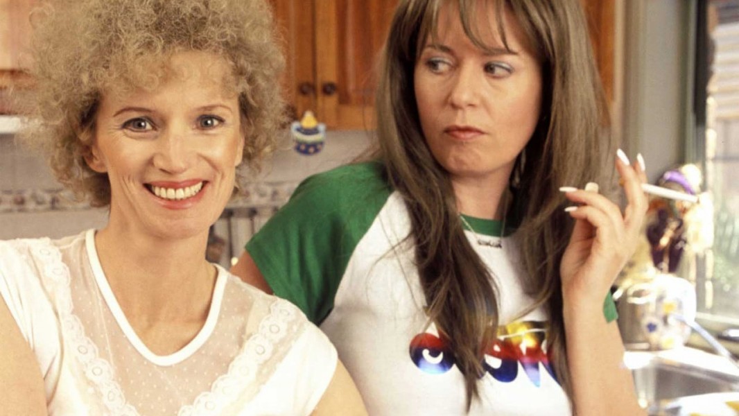Kath & Kim