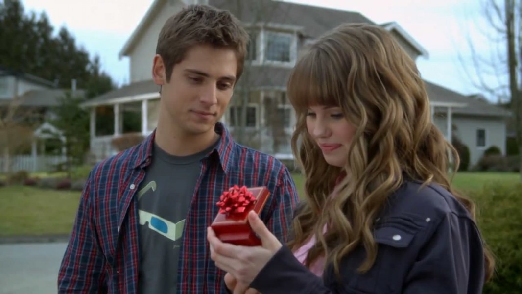 16 Wishes