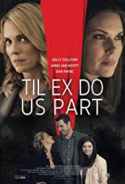 Til Ex Do Us Part