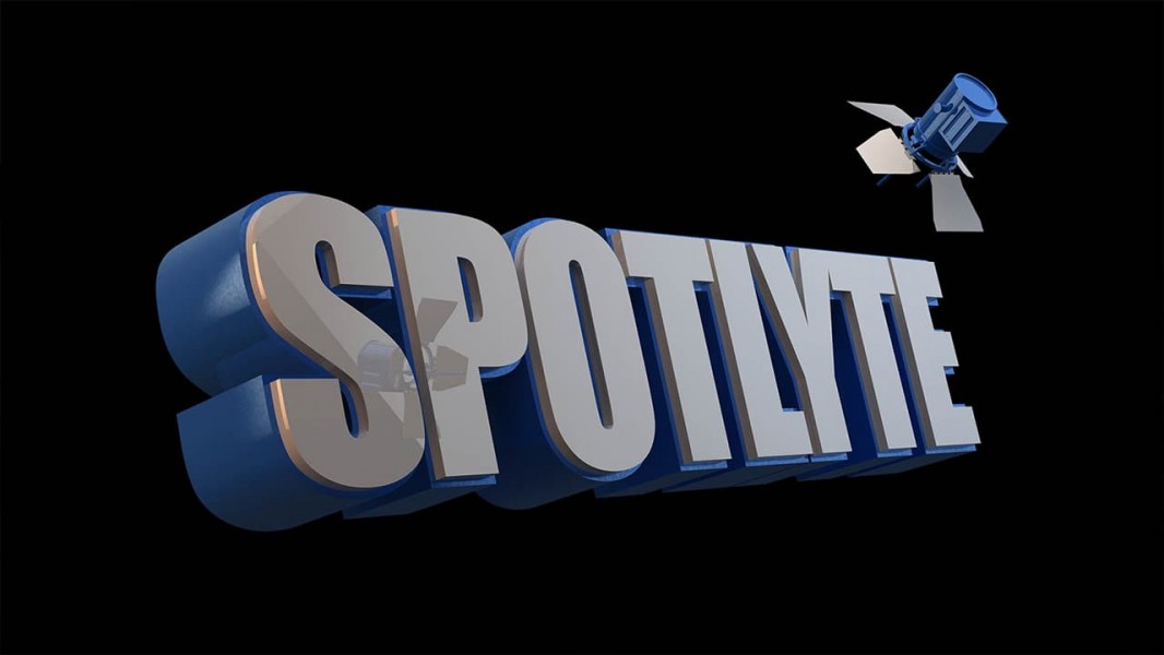 Spotlyte