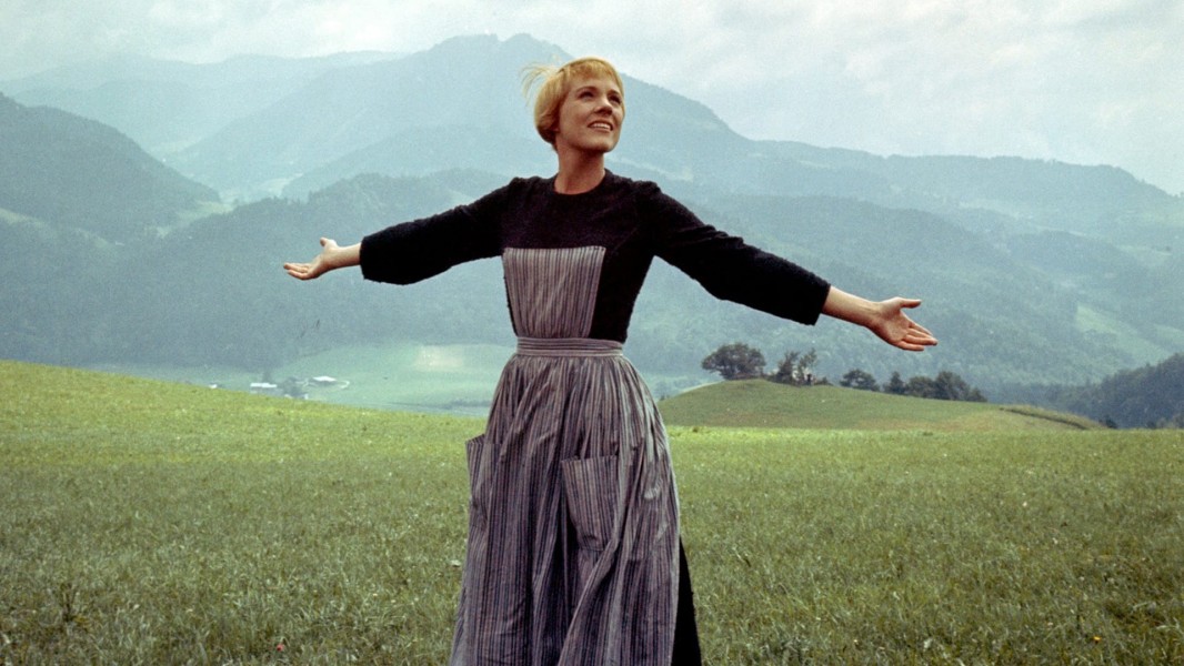 The Sound of Music