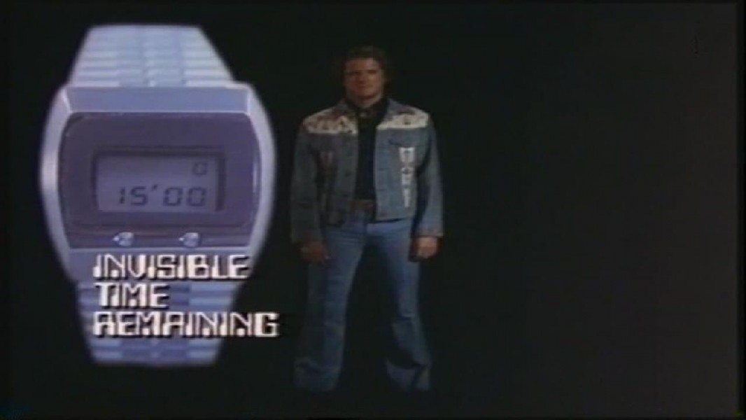 Gemini Man