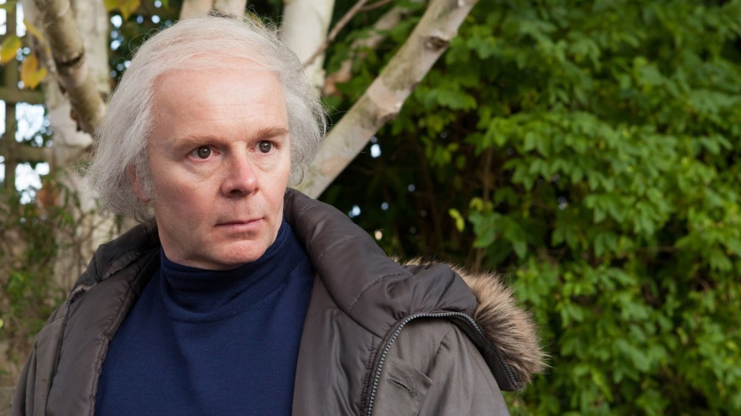 The Lost Honour of Christopher Jefferies