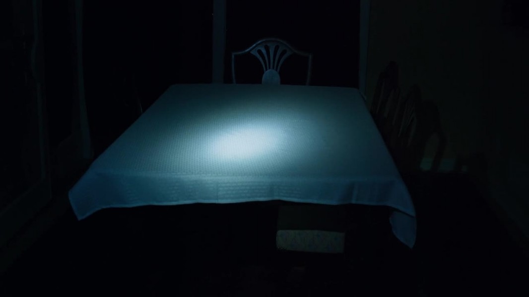 Other Side of the Box