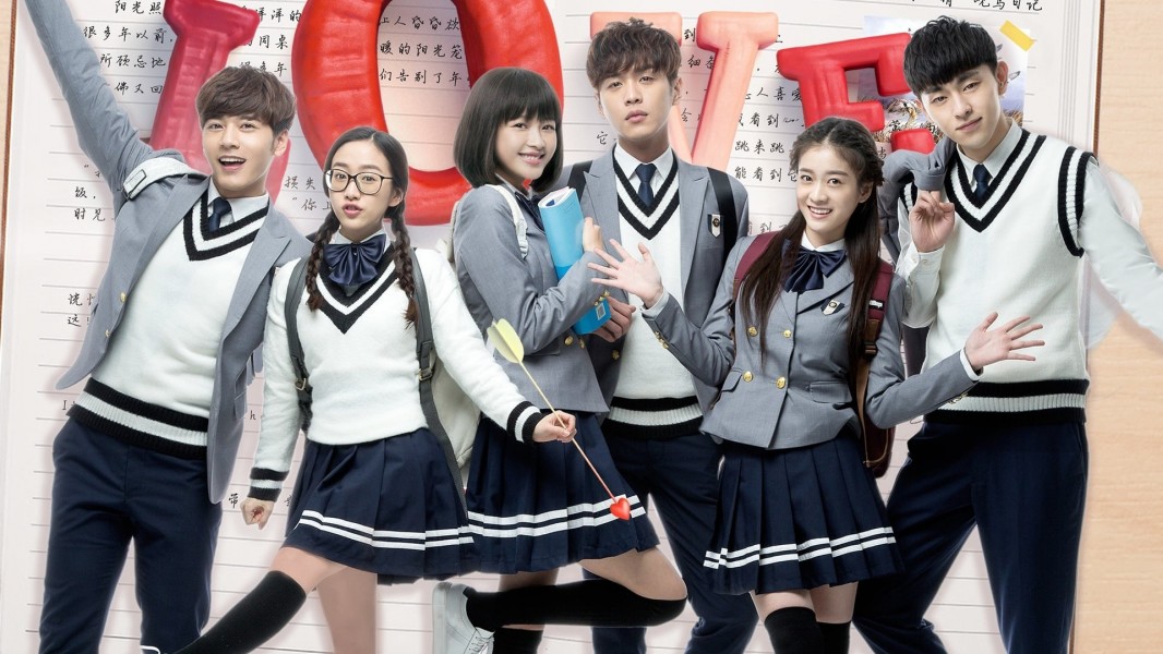 Fifteen Years to Wait for Migratory Birds