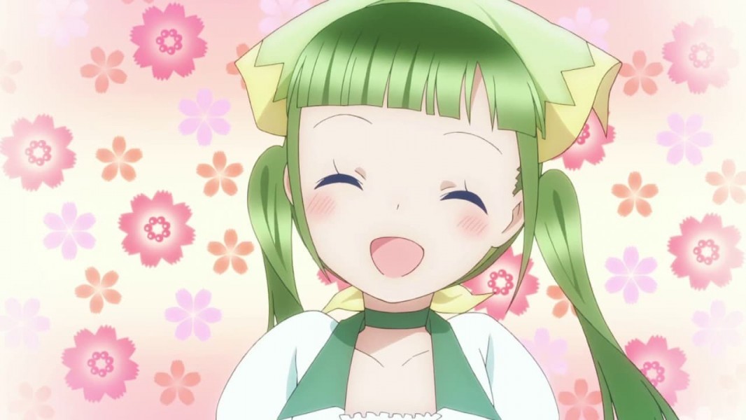 Piacevole! My Italian Cooking