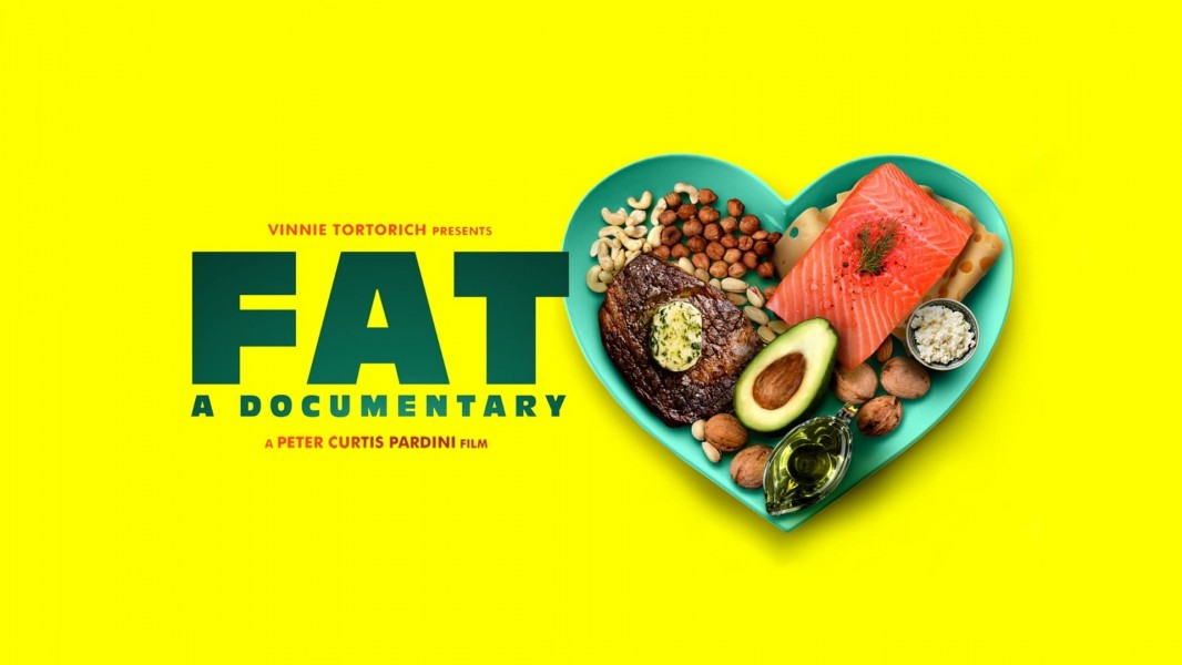 FAT: A Documentary