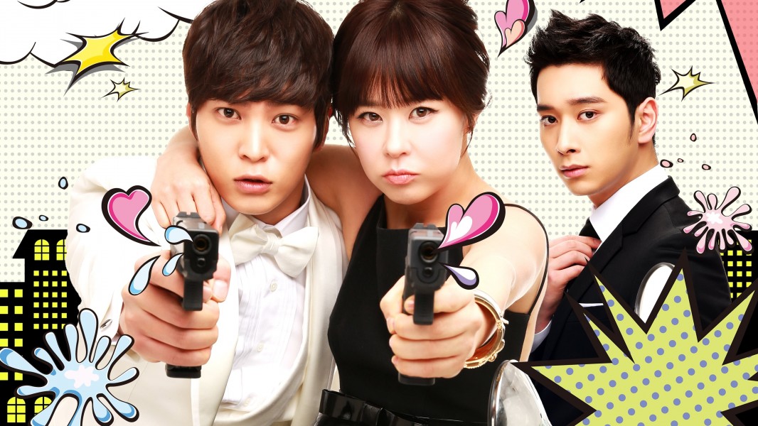 7th Grade Civil Servant