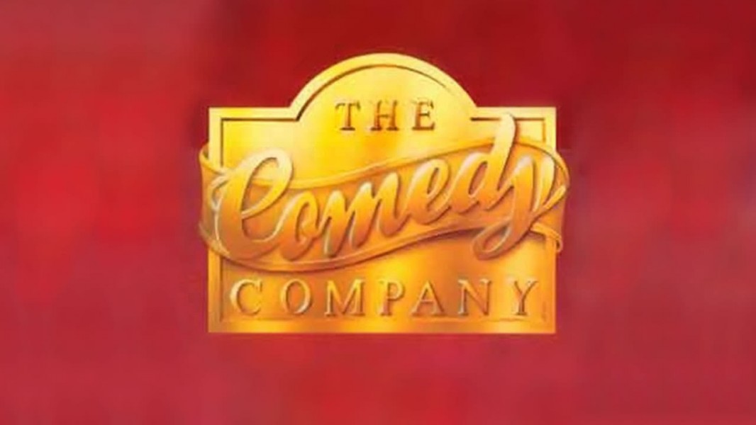 The Comedy Company