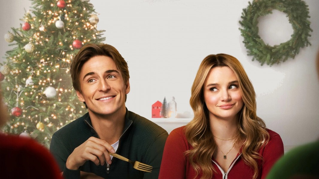 A Make or Break Holiday